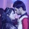 ishveerfankittu thumbnail