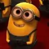RedRoseMinion thumbnail