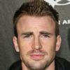 chrisevans thumbnail