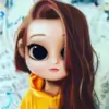 Iravati25 thumbnail