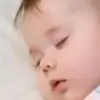 Flamingirl thumbnail