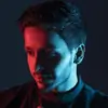 Rockstar.Param thumbnail