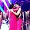 Divanru thumbnail