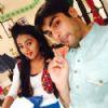 Swasan thumbnail