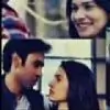 Sudiksha10 thumbnail