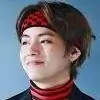 Mrs.KimTaeHyung thumbnail