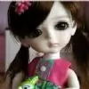 Sreeja_babu thumbnail