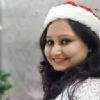 Priyanka Chauhan Thumbnail