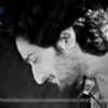 AkankshaSingh91 thumbnail