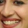 eshalli thumbnail