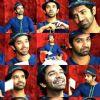 nessmasobti Thumbnail