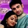 Miss-swasan thumbnail