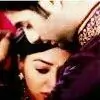 nehababy thumbnail