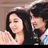 prathyusha28 Thumbnail