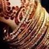 lovelyurvashi thumbnail