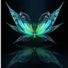 Kavya_P thumbnail