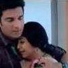 renuka-rosid thumbnail