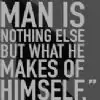 existentialism thumbnail