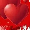 manasvi.. thumbnail