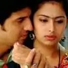 Ranjani005 thumbnail
