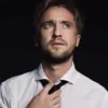 KnowItAllSwott thumbnail