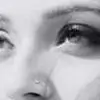 Fan_Mansi thumbnail