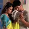 sakshi5050 thumbnail