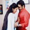 Ishra_g26 thumbnail