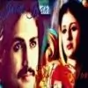 ParijatDeewani thumbnail