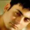 payal6767 thumbnail