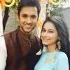 shrutigaur37 thumbnail
