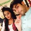 SnehaVinod18 thumbnail