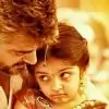 laddu1691 thumbnail