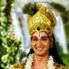 SRJkimeera Thumbnail