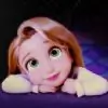 IshqHaiWoEhsaas thumbnail