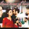 Ishra1000 Thumbnail