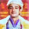 Jallu_maddy Thumbnail