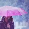 purpleumbrella thumbnail