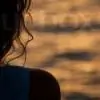 Alizba63 thumbnail