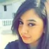 Yununn Thumbnail