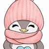 PenguinBaby thumbnail