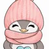 PenguinBaby thumbnail