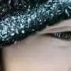 myrahluvsk thumbnail