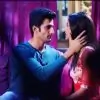.Ragini. thumbnail
