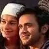 Crazysoha thumbnail