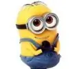 Deepti_98 thumbnail