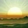 Risingsun626 Thumbnail