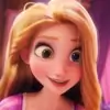 PrettyRapunzel thumbnail