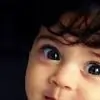 mitsy123 thumbnail
