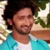 Kunalms Thumbnail